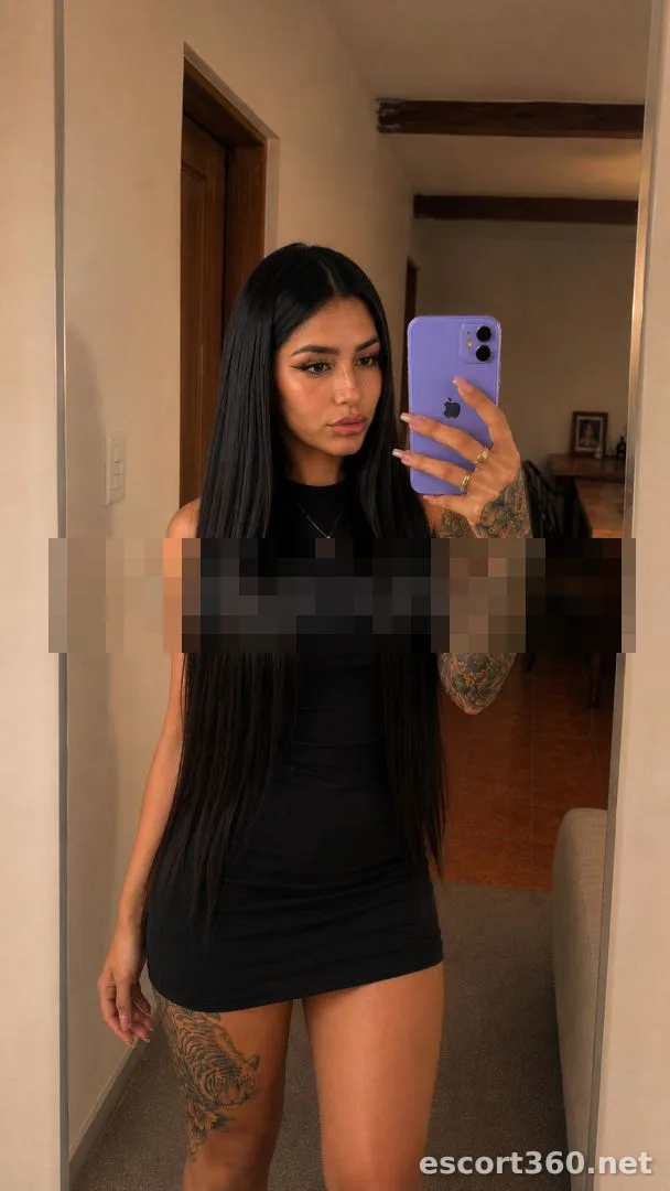 1 of 1