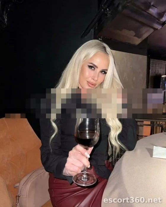 1 de 1
