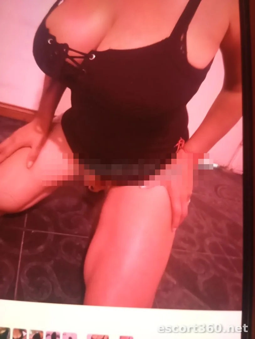 1 de 1