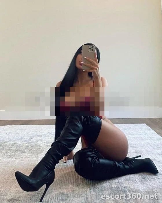 1 de 1