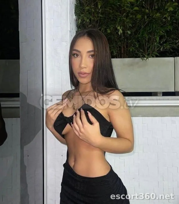 1 of 1