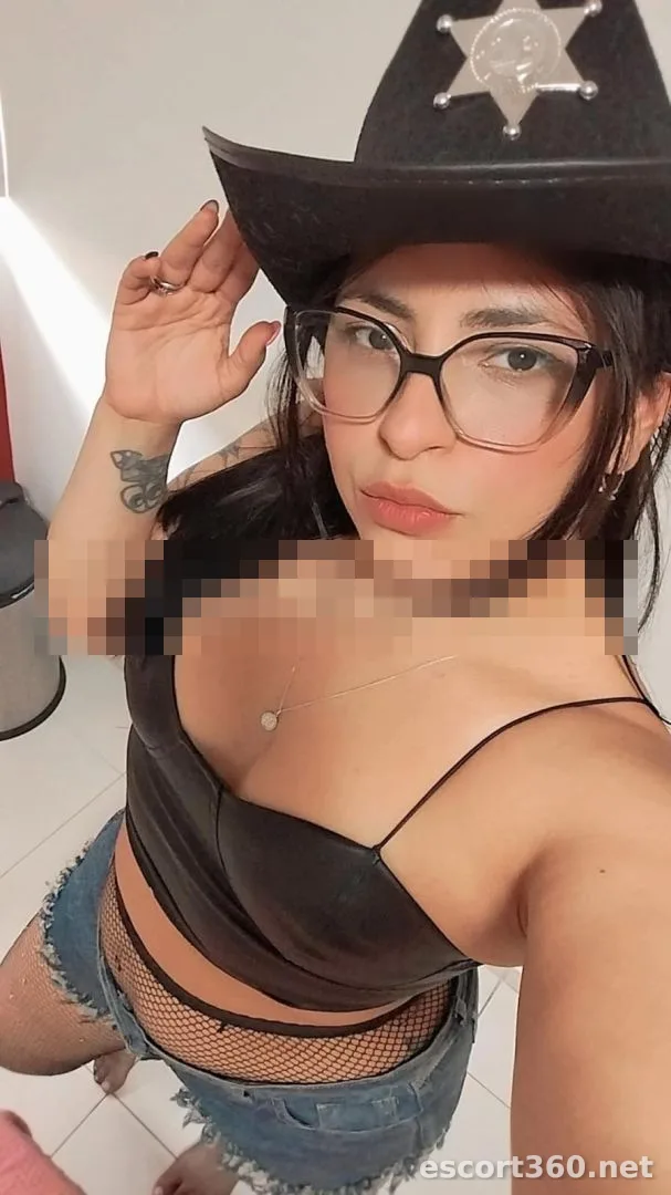 1 de 1