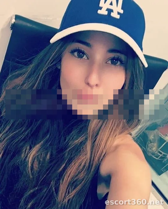 1 de 1