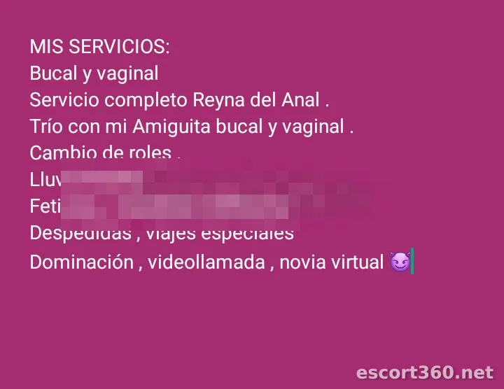1 de 1