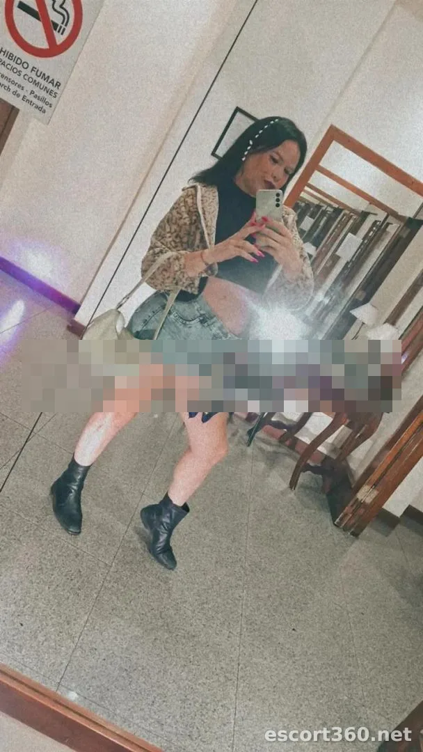 1 of 1