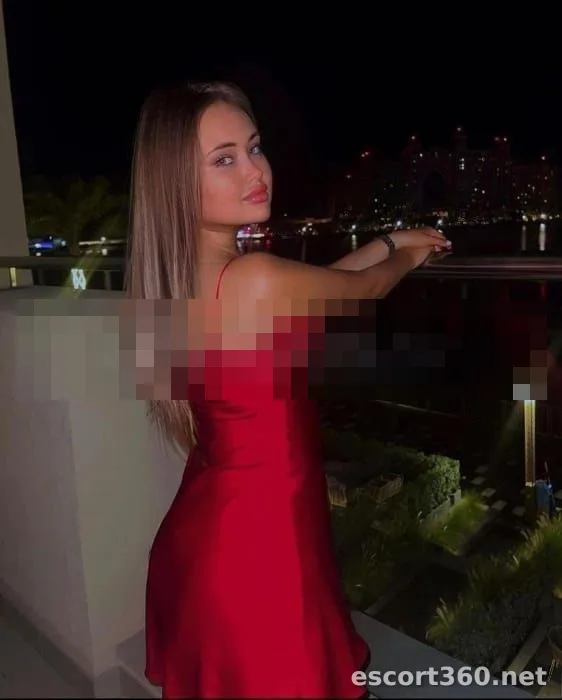 1 de 1