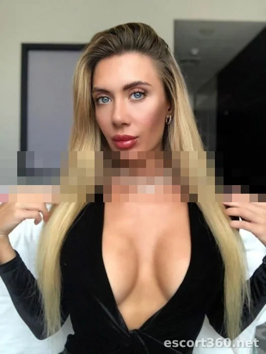 1 of 1