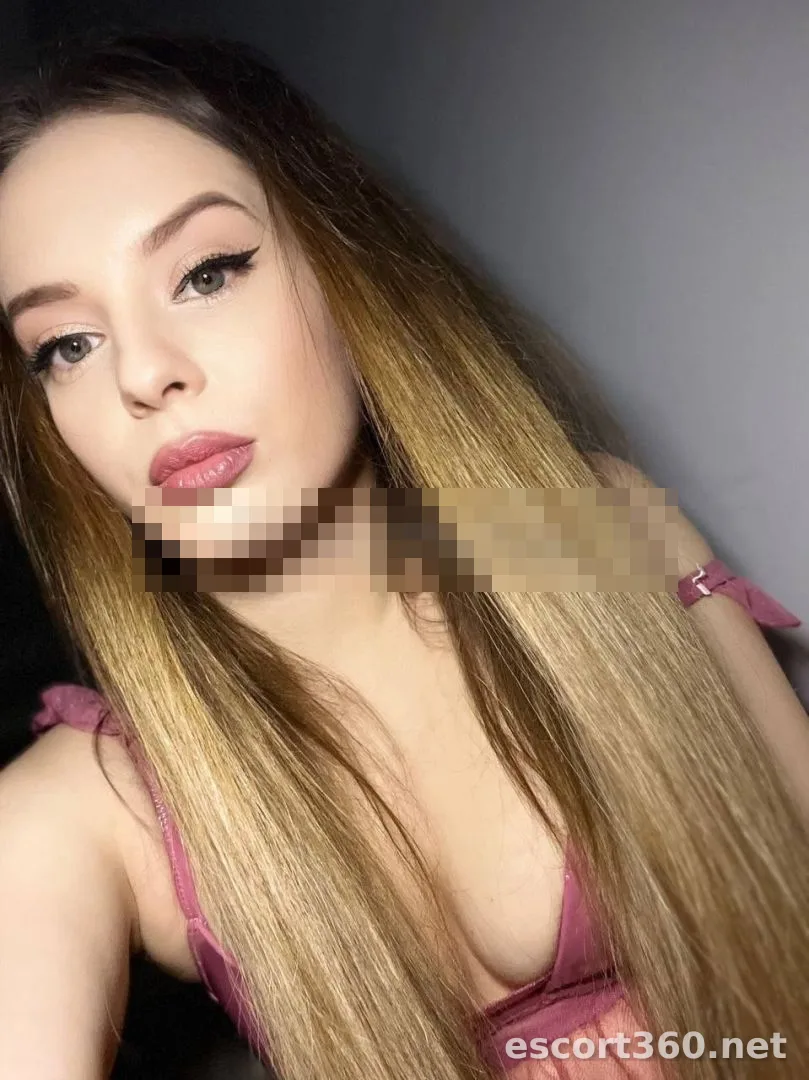 1 of 1