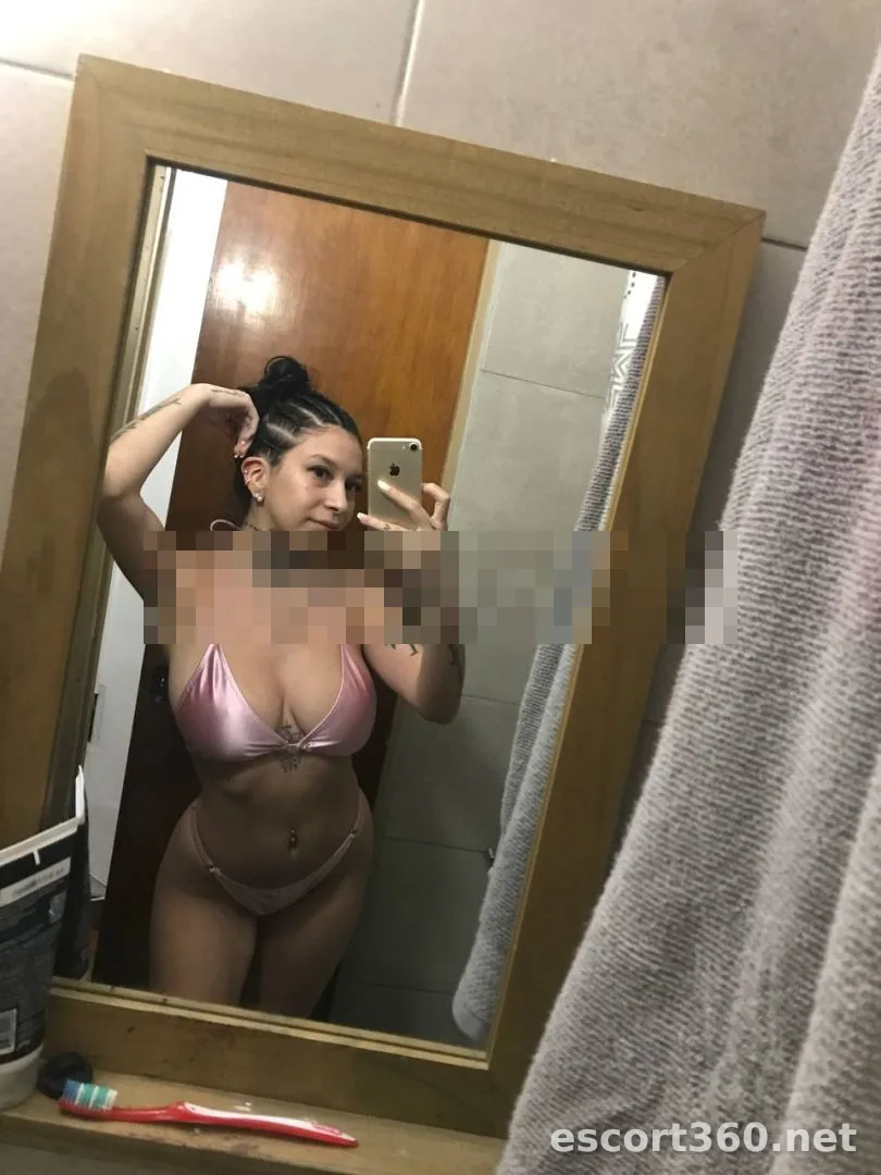 1 de 1