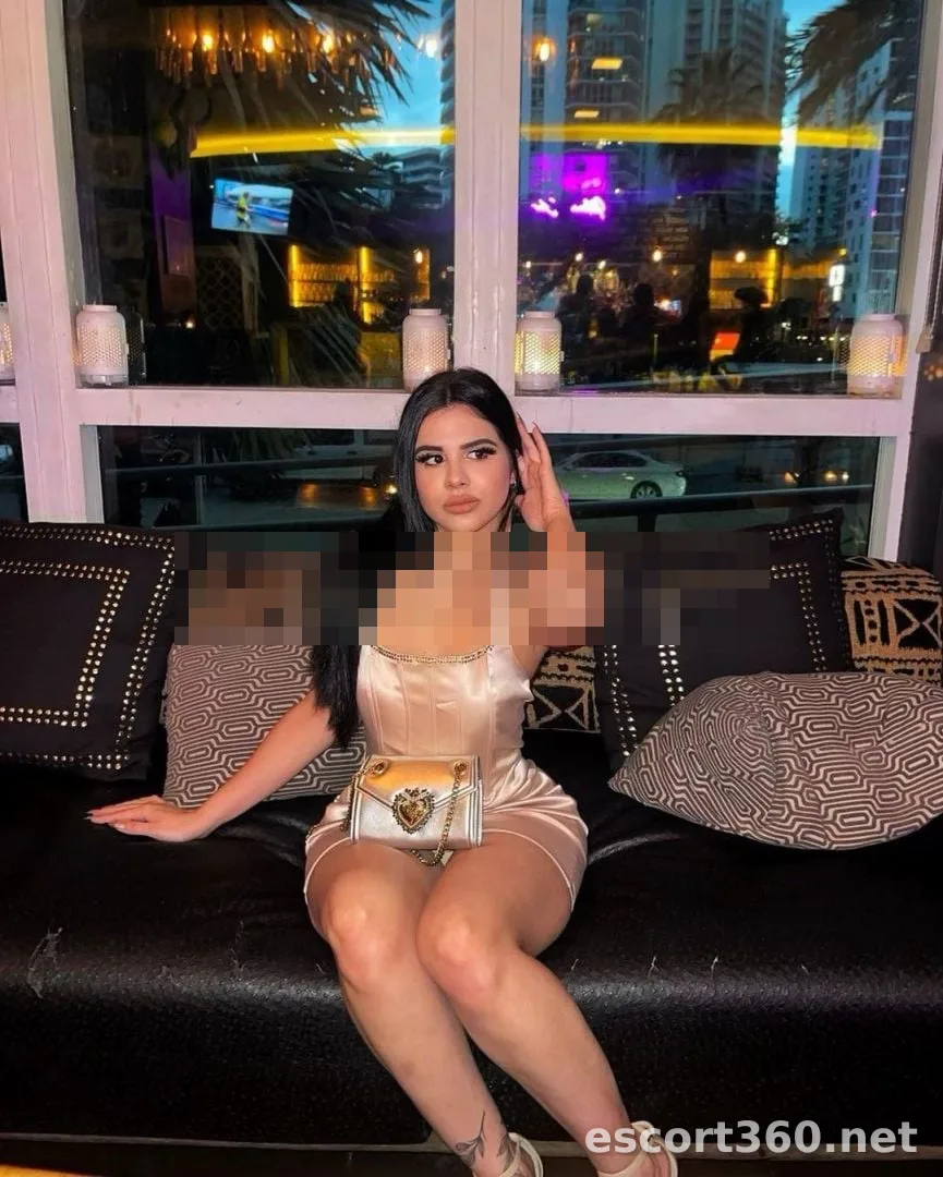 1 of 1