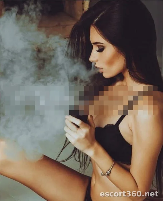 1 de 1