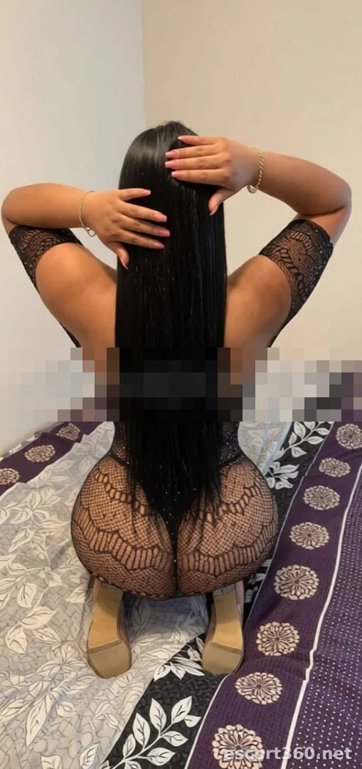 1 de 1