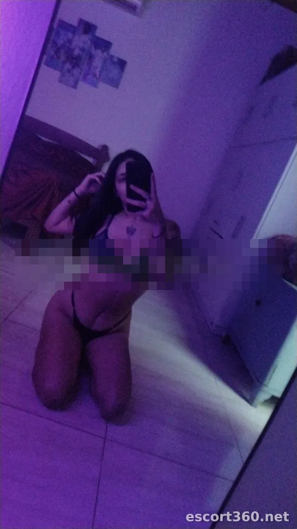 1 de 1