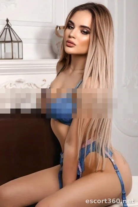 1 of 1
