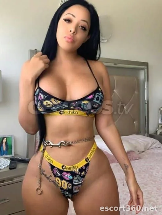 1 of 1