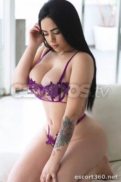 1 of 1