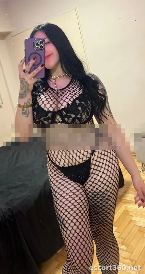 1 of 1