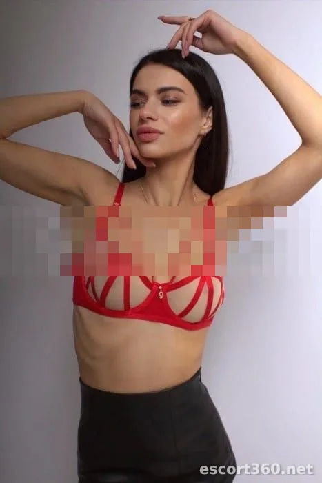 1 de 1
