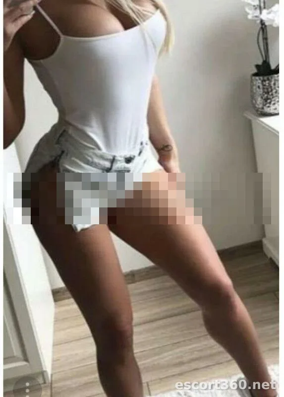 1 de 1
