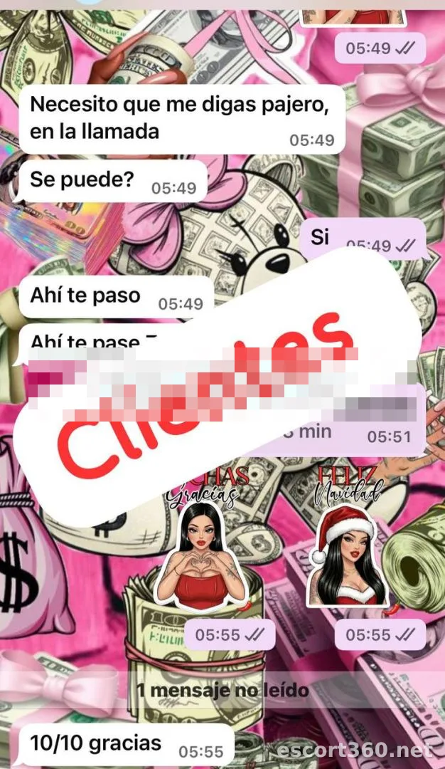 1 de 1