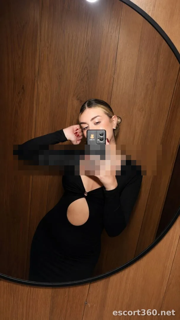 1 of 1