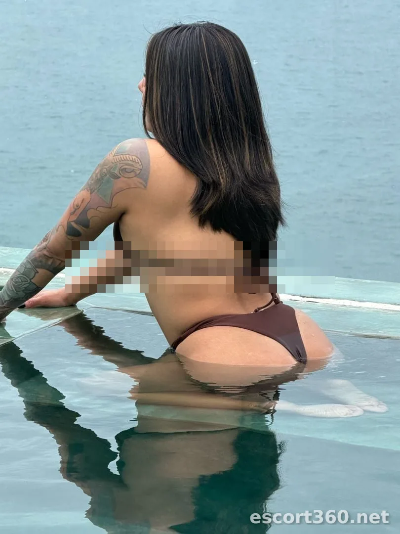 1 of 1