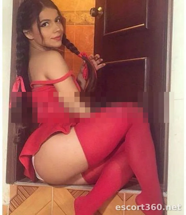 1 de 1