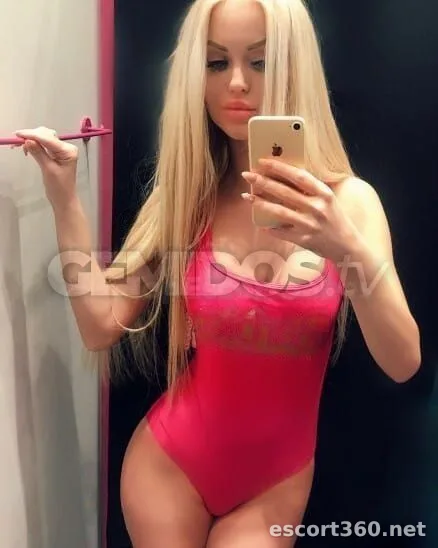 1 of 1