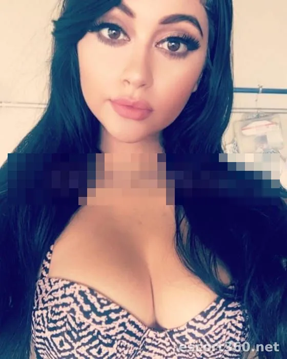 1 of 1