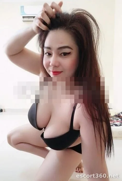 1 de 1