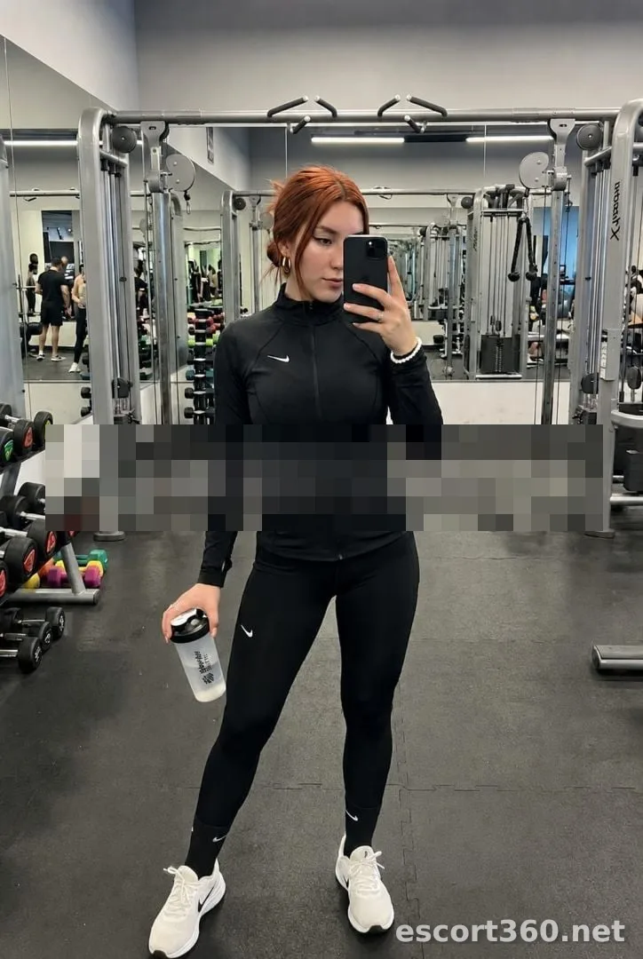 1 of 1