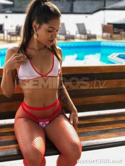 1 of 1