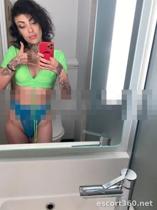 1 de 1