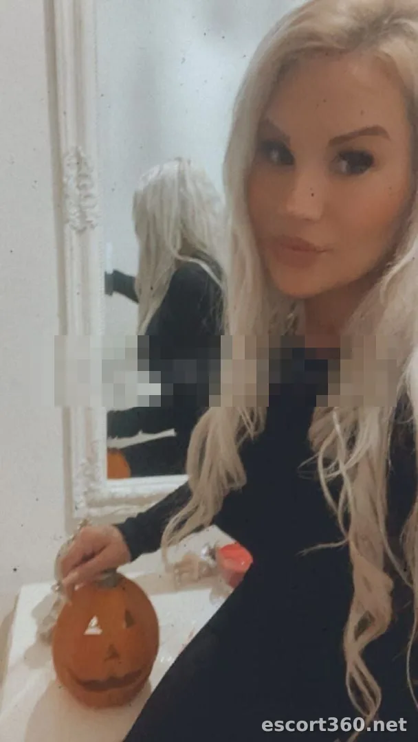 1 de 1