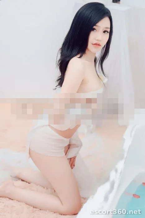 1 de 1
