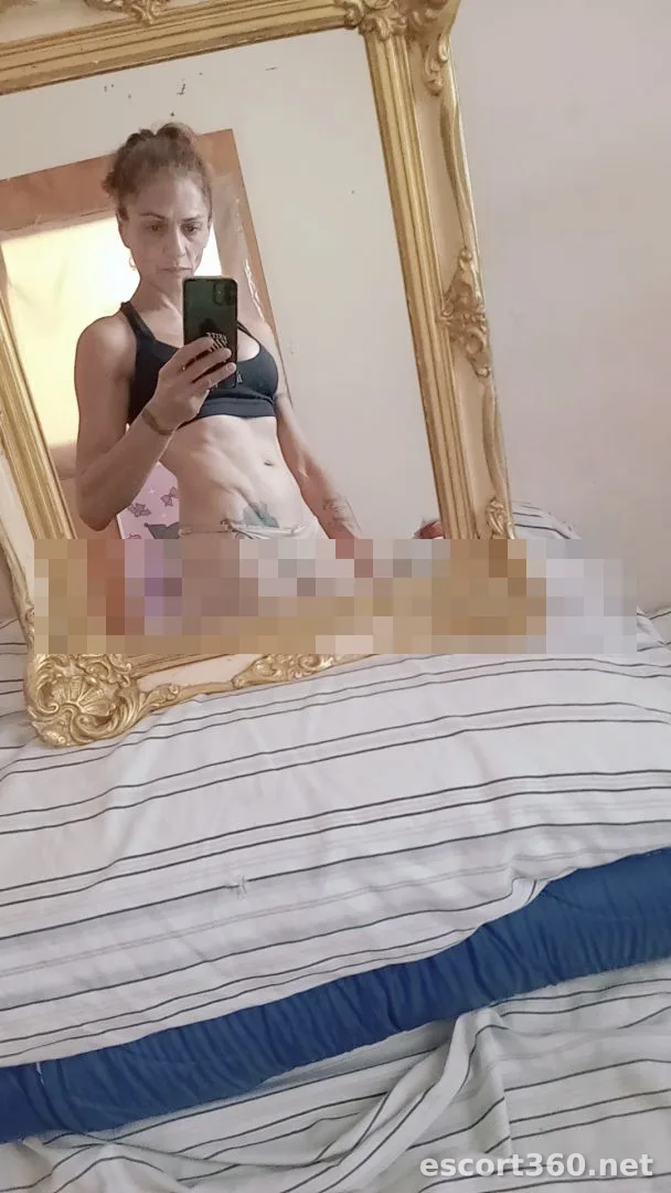 1 de 1