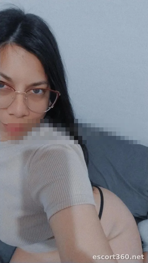 1 of 1