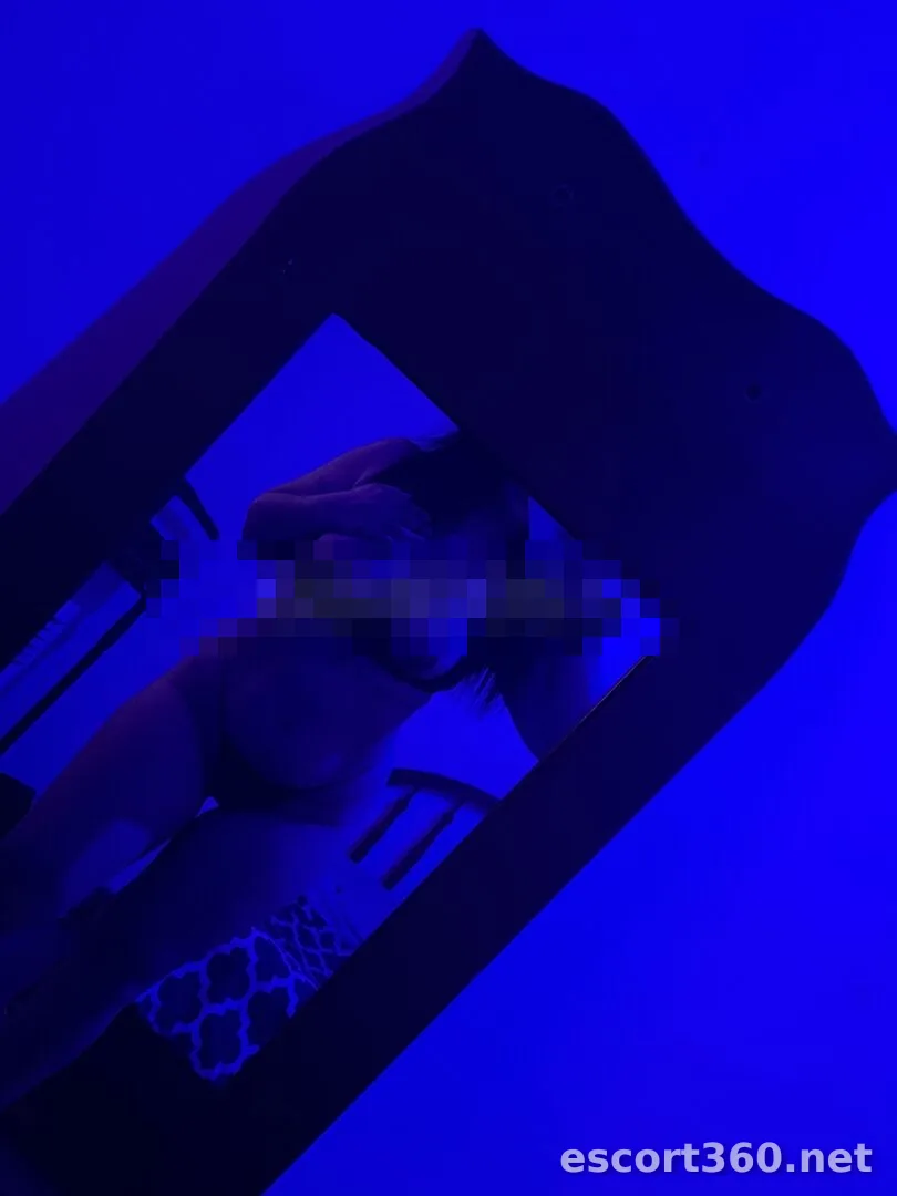 1 de 1