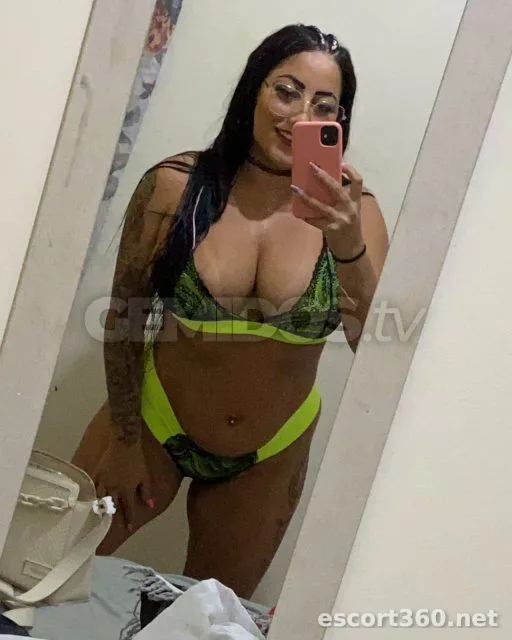 1 of 1