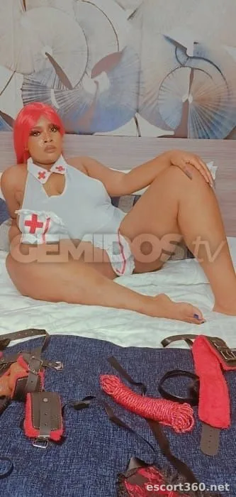 1 de 1