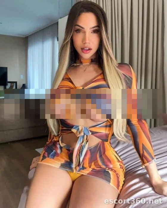 1 de 1