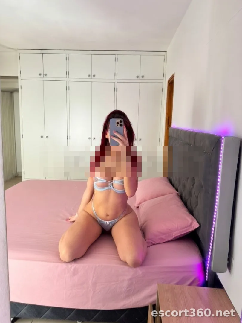 1 de 1