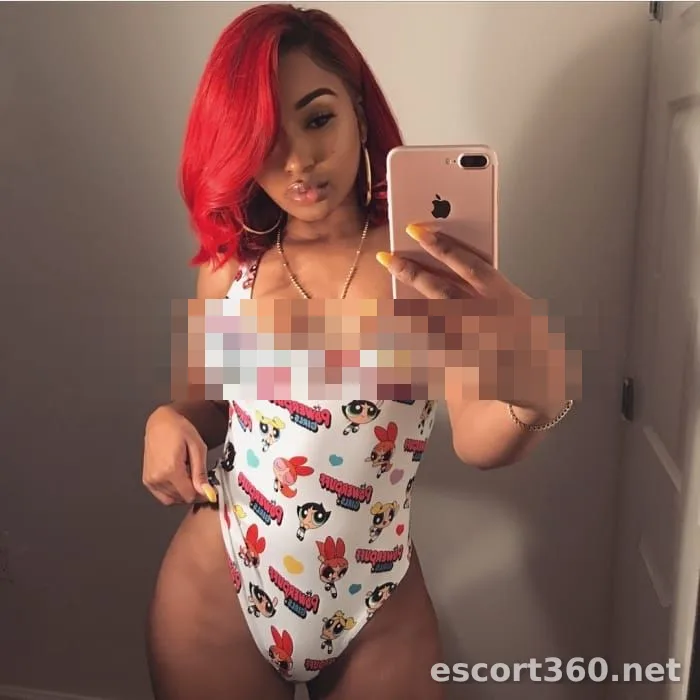 1 de 1