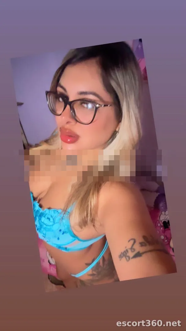 1 de 1
