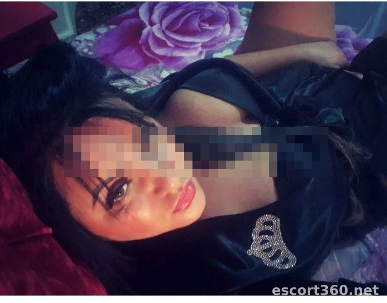 1 de 1