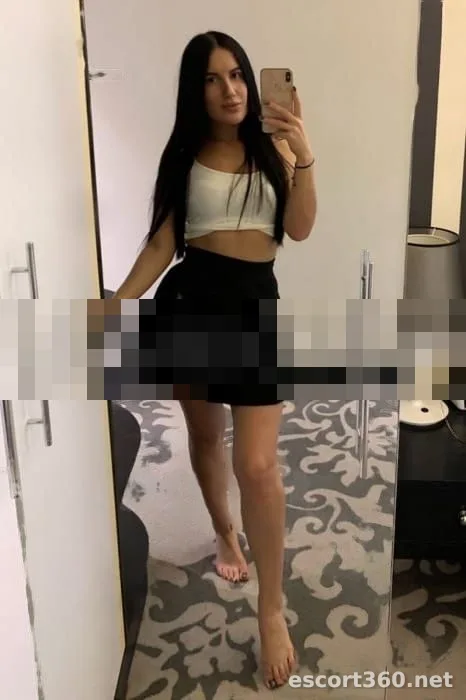 1 de 1