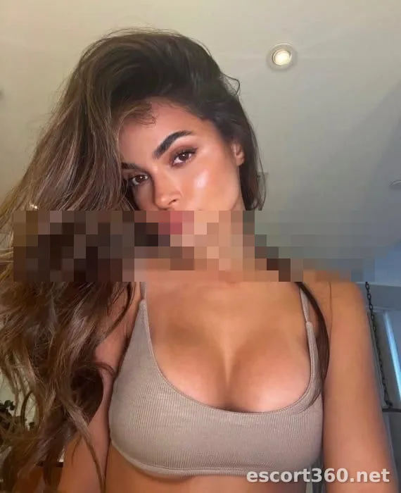 1 de 1