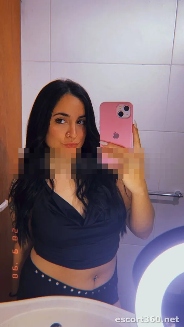 1 de 1