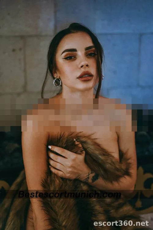 1 of 1