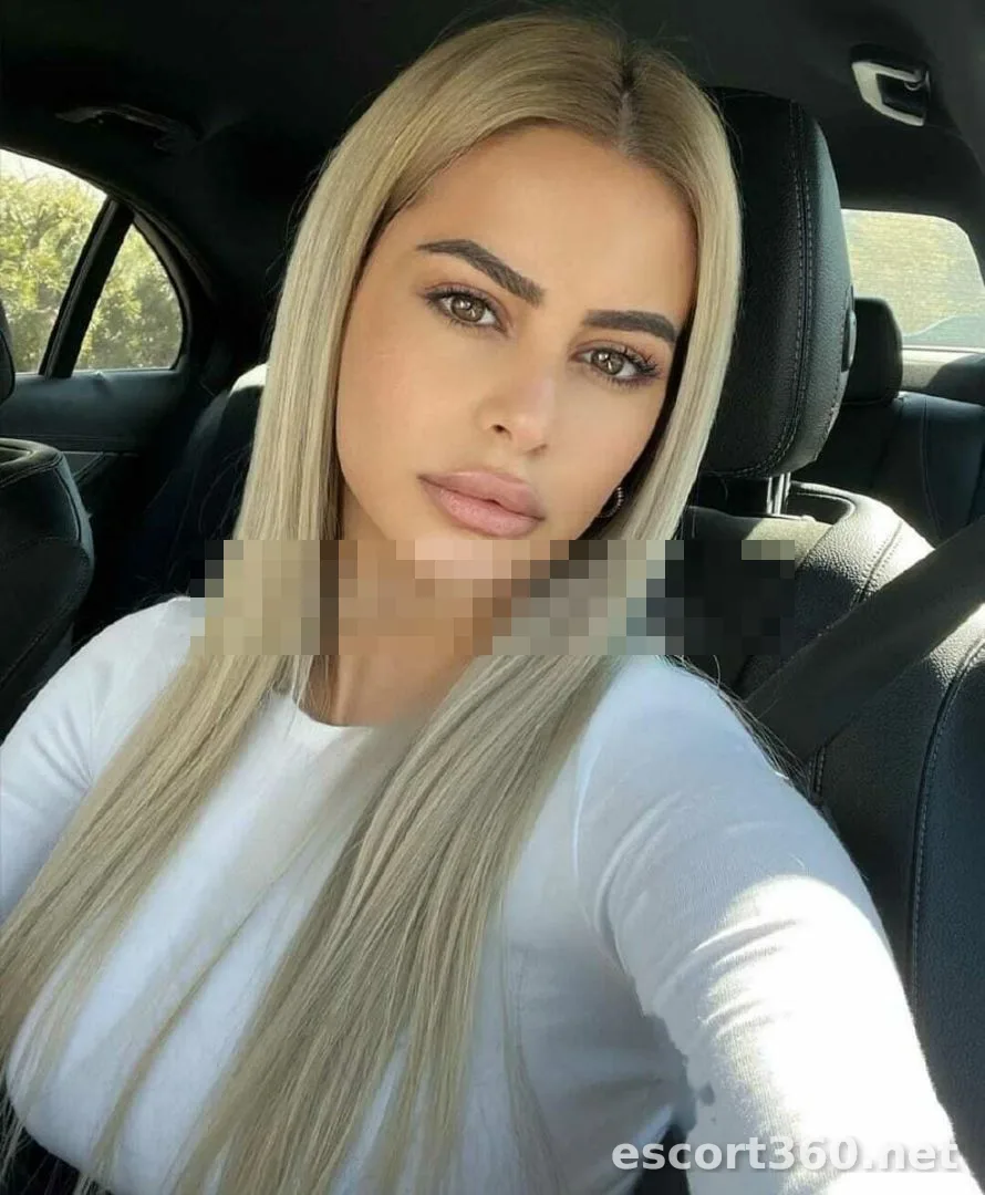 1 de 1